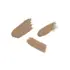 Correcteur High Coverage 006 Miel Gosh