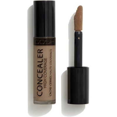 Correcteur High Coverage 006 Miel Gosh