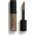 Correcteur High Coverage 006 Miel Gosh