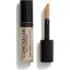 Correcteur High Coverage 002 Ivoire Gosh