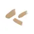 Correcteur High Coverage 004 Naturel Gosh