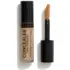 Correcteur High Coverage 004 Naturel Gosh