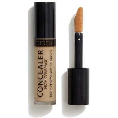Correcteur High Coverage 003 Sable Gosh