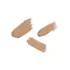 Correcteur High Coverage 005 Fauve Gosh