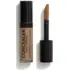 Correcteur High Coverage 005 Fauve Gosh