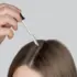 Concentré Equilibrant Fortifiant Polleine Phyto