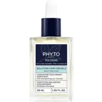 Concentré Equilibrant Fortifiant Polleine Phyto