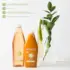 Conditioner All Soft Nature + Science Redken
