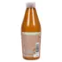 Conditioner All Soft Nature + Science Redken