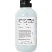 Conditioner Extreme n°6 Back Bar