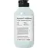 Conditioner Extreme n°6 Back Bar