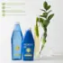Conditioner Extreme Nature + Science Redken