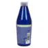 Conditioner Extreme Nature + Science Redken