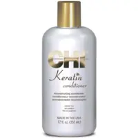 Conditioner Keratin