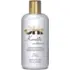 Conditioner Keratin