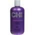 Conditioner Magnified Volume