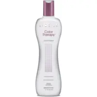 Conditioner Color therapy