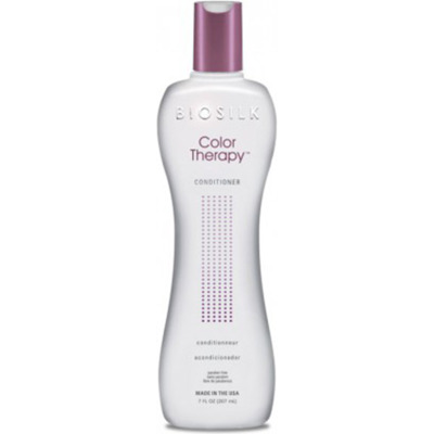Conditioner Color therapy