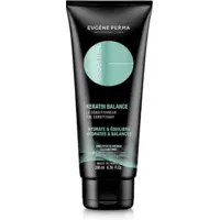 Conditioner Hydratant Equilibrant Keratin Balance Essentiel 200ml