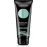 Conditioner Hydratant Equilibrant Keratin Balance Essentiel 200ml
