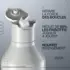 Conditioner Réparateur Boucles Acidic Bonding Curls Redken