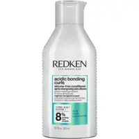 Conditioner Réparateur Boucles Acidic Bonding Curls Redken