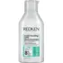 Conditioner Réparateur Boucles Acidic Bonding Curls Redken