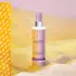 Conditioner Bi-Phasé Color Save System Professional