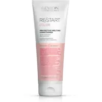 Soin Fondant Protecteur Color Restart Revlon