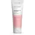 Soin Fondant Protecteur Color Restart Revlon