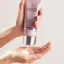 Conditioner Color Save System Professional