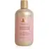 Conditioner Hydratant Moisturizing Curlessence Keracare