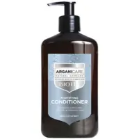 Après-shampooing Fortifiant Biotine Arganicare
