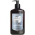 Après-shampooing Fortifiant Biotine Arganicare