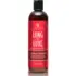 Conditioner Hydratant Fortifiant Strengthening Long & Luxe As I Am