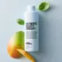 Baume Hydratant Authentic Beauty Concept 250ml
