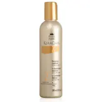 Conditioner Hydratant Cheveux Colorés Keracare