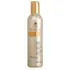 Conditioner Hydratant Cheveux Colorés Keracare