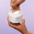 Conditioner Hydratant Coco-Motion Curl Wow Color Wow 295ml