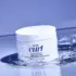 Conditioner Hydratant Coco-Motion Curl Wow Color Wow 295ml