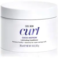Conditioner Hydratant Coco-Motion Curl Wow Color Wow 295ml