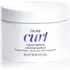 Conditioner Hydratant Coco-Motion Curl Wow Color Wow 295ml