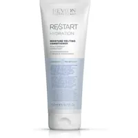 Après-shampooing Fondant Hydratant Hydration Restart Revlon