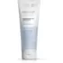 Après-shampooing Fondant Hydratant Hydration Restart Revlon