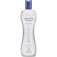 Conditioner Hydrating Therapy Biosilk 355ml
