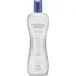 Conditioner Hydrating Therapy Biosilk 355ml