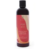 Conditioner Restore & Repair JBCO As I Am