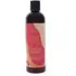 Conditioner Restore & Repair JBCO As I Am