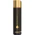 Conditionneur Léger Dark Oil Sebastian