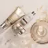 Conditioner Réparateur Repair System Professional